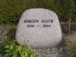 Joergen Sloth.jpg